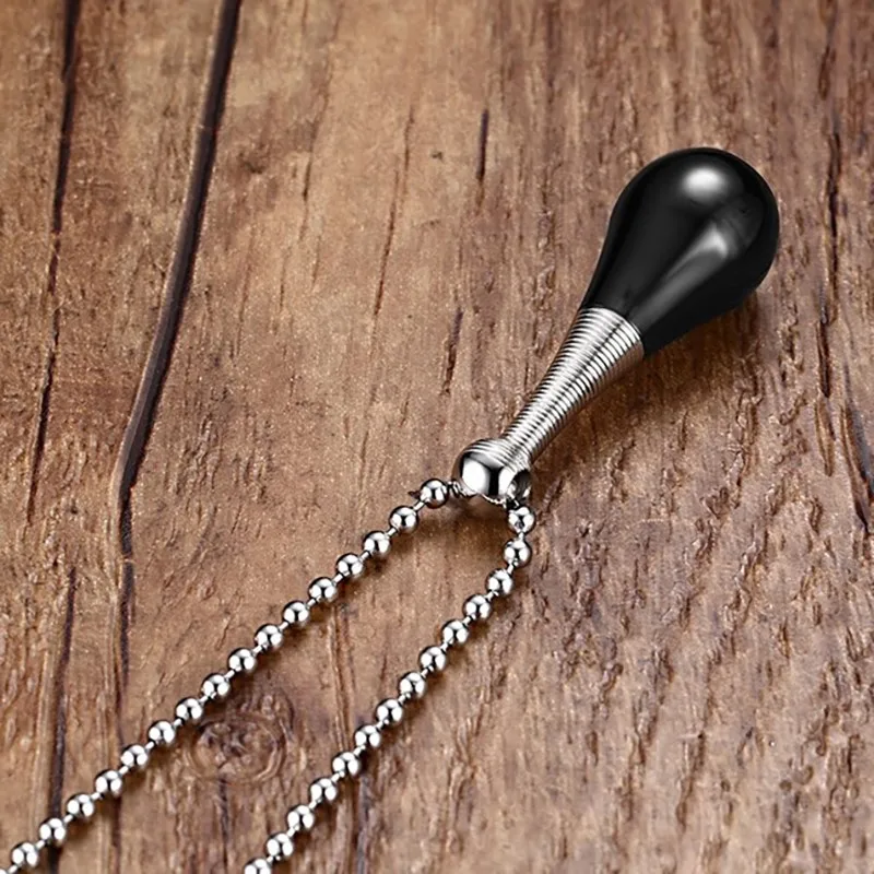 3173348621_1753929213