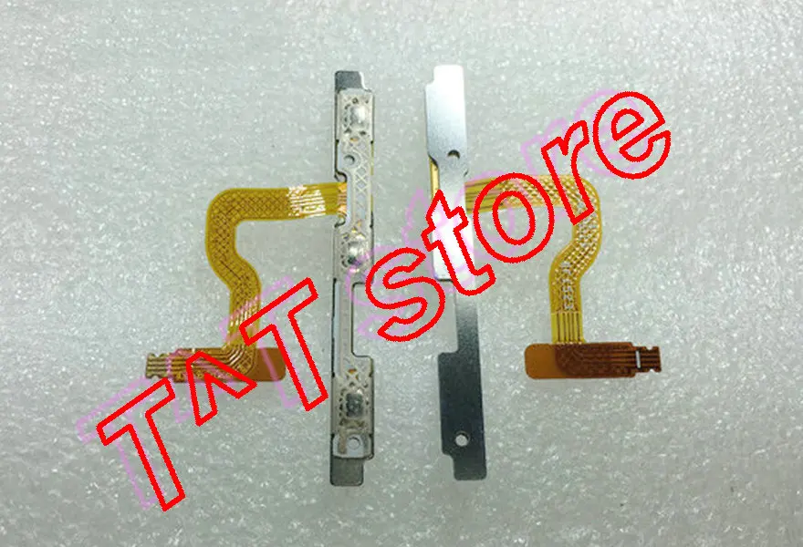 

new original M2-801W power botton volume control FPC cable free shipping works well