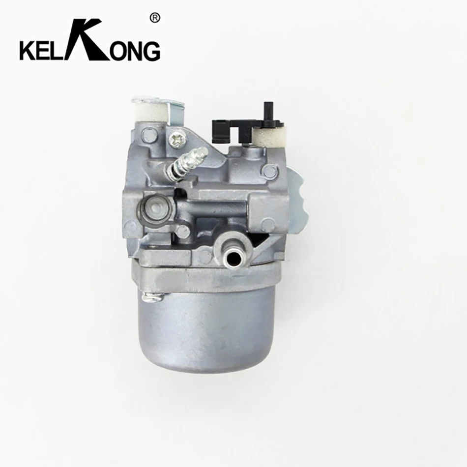 Карбюратор kelkong ДЛЯ Briggs& Stratton 799728 498231 499161 498027 Замена для Walbro LMT 5-4993 Carb детали двигателя