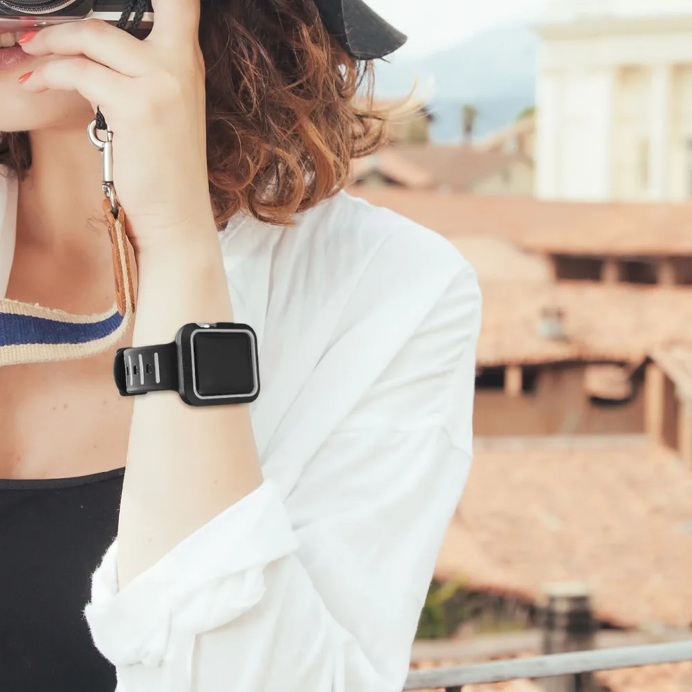 Apple-watch-band-strap-as-nike-color-series-1-2-3-38mm-42mm-original-official-iwatch-sport-leather-breathable-waterproof-cover-case- (54)