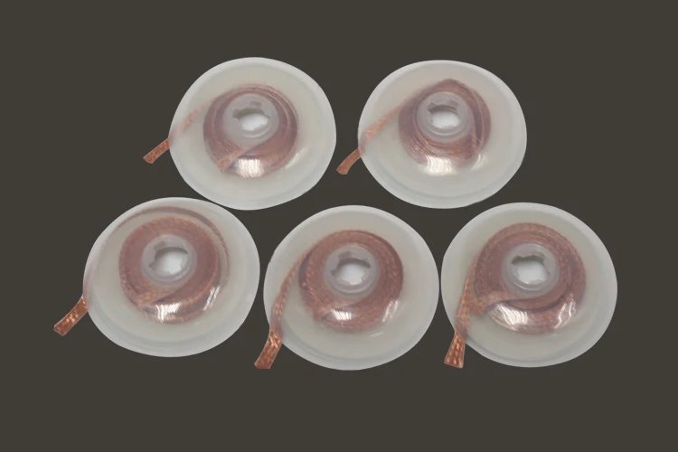 TB2d7CLbdnJ8KJjSszdXXaxuFXa_!!458230207