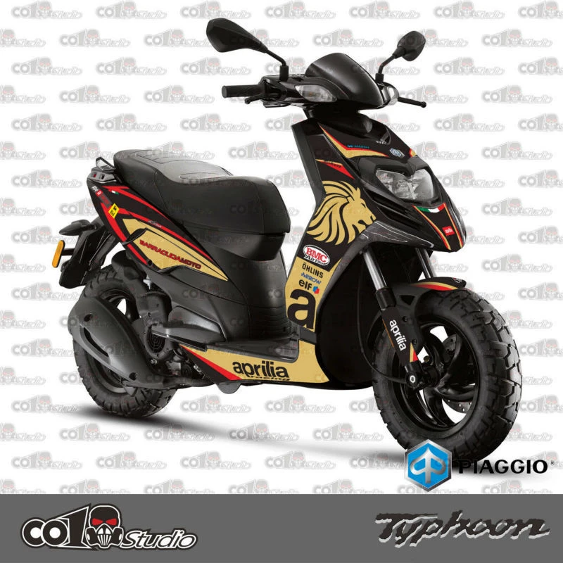 Piaggio Typhoon Lion Background Scotter 3m Graphics Decals Stickers Kit Kit Family Sticker Giantstickers Classic Aliexpress Piaggio Typhoon Lion Background Scotter 3m Graphics Decals Stickers Kit Kit Family Sticker Giantstickers Classic Aliexpress