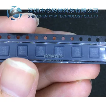 

New Original Non-counterfeit ATTINY85V-10MU ATTINY85V T85V-10MU QFN Free shipping