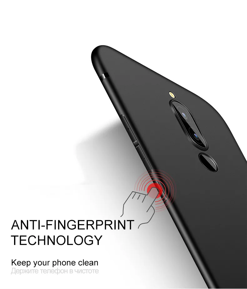 Huawei-Mate-10-Lite_07
