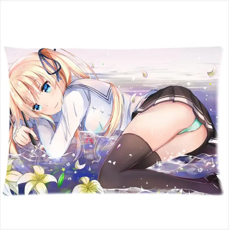 Saenai Heroine No Sodatekata Nudity