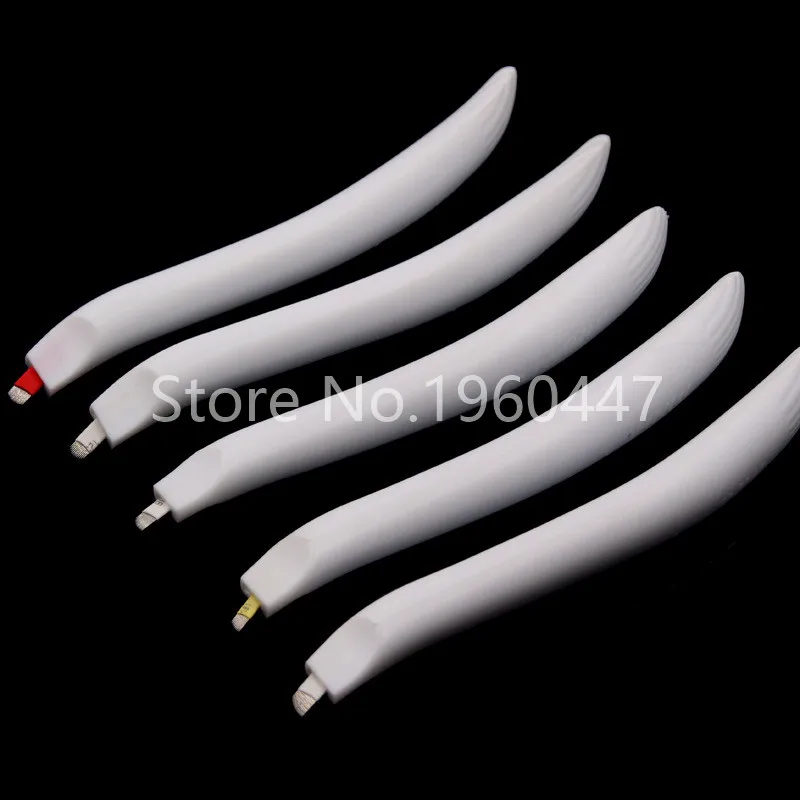 pen-2 (4)