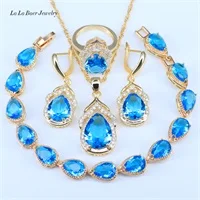 HTB1ellTSVXXXXXaXpXXq6xXFXXXp