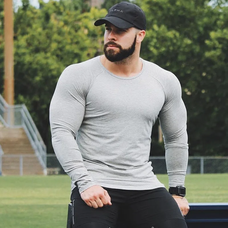 Moda Masculina