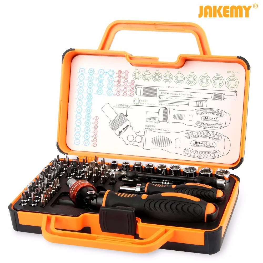 Iphone S Repair Tool Kit Iphone S Repair Tool Kit