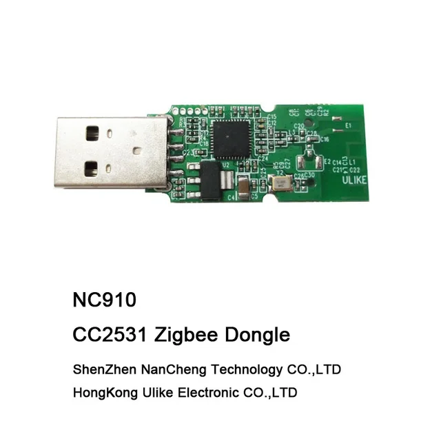 CC2531 USB DONGLE DRIVERS FOR WINDOWS 10 CC2531 USB DONGLE DRIVER DOWNLOAD