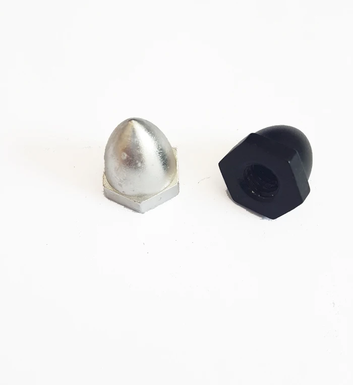 Алюминиевые съемные самоблокирующиеся винты F08284 для Phantom + FS|propeller cap|propeller nutphantom