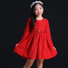 Winter Baby Girl Christening Gown Infant Princess Dress 1st Birthday Outfits Children Kids Party Wear Dress Girl Formal Vestido Winter Baby Girl Christening Gown Infant Princess Dress 1st Birthday Outfits Children Kids Party Wear Dress Girl Formal Vestido