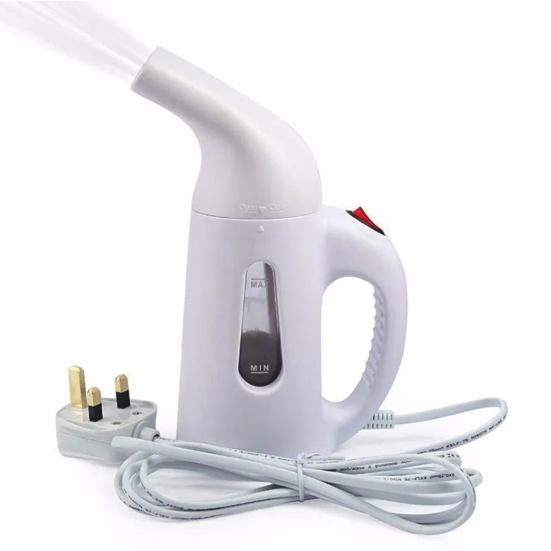 garment steamer (8)