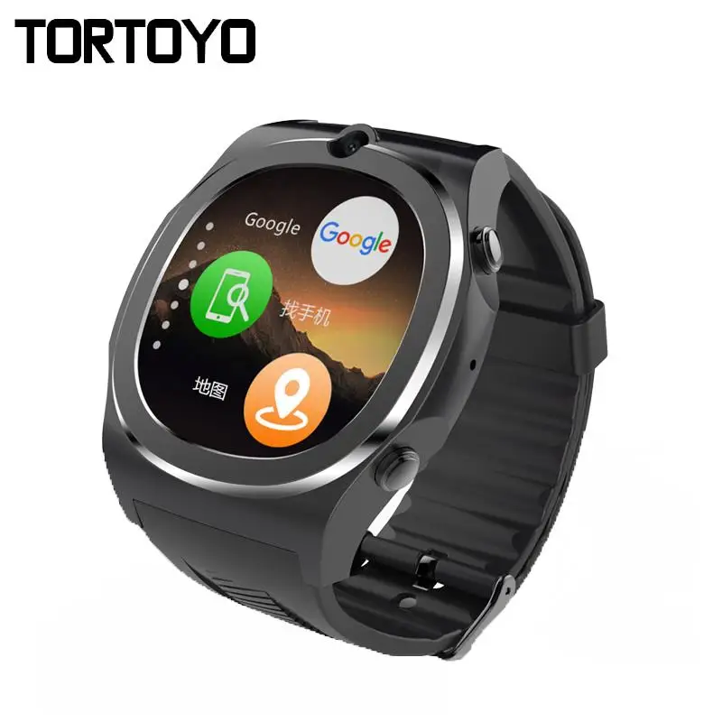 TORTOYO Q98 Android 5 1 Смарт часы телефон Поддержка sim карты SD Bluetooth WI FI gps SMS Камера