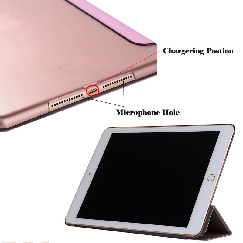 ipad 9.7 case (13)