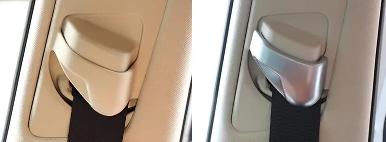 QQ20180904100020