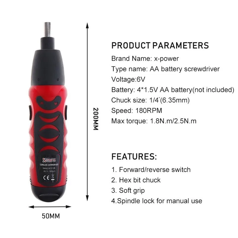 cheap chaves de fenda eletricas 01