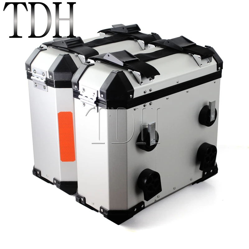 ATV-1001-SR (1) atv-1001-sr (1)03