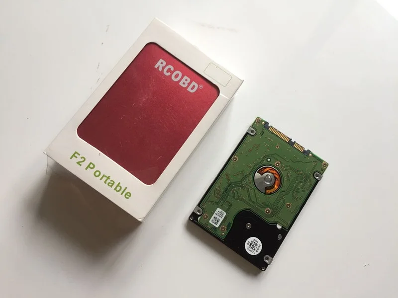 Alldata v10.53 mit ond * ручной 5 m itch ll manager plus 3 в 1 с 750gb hdd программное обеспечение для