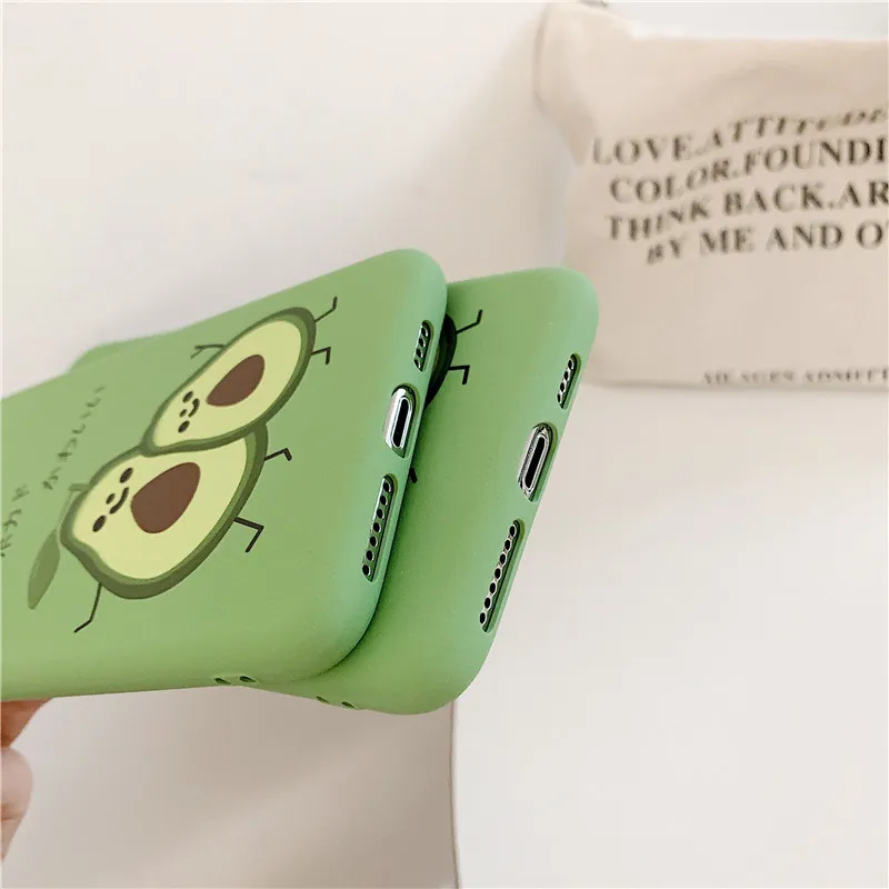 For Samsung S10 Case (2)