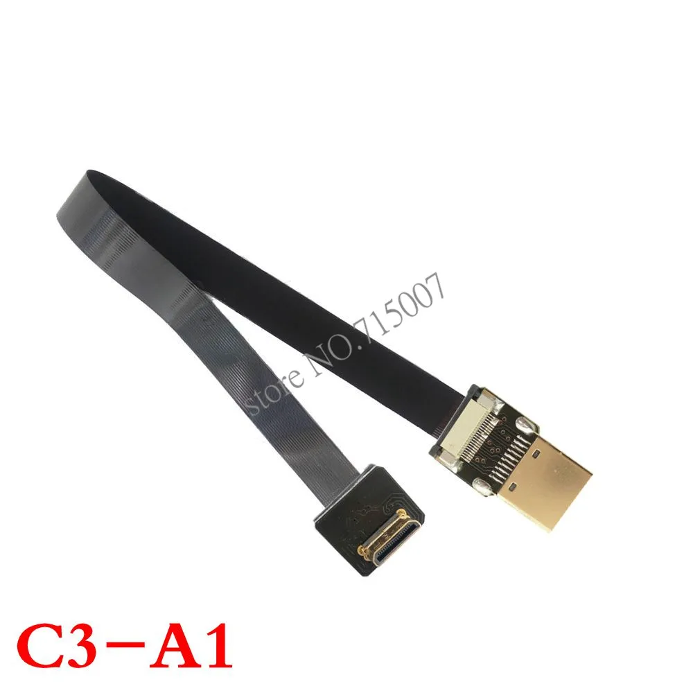 C3-A1