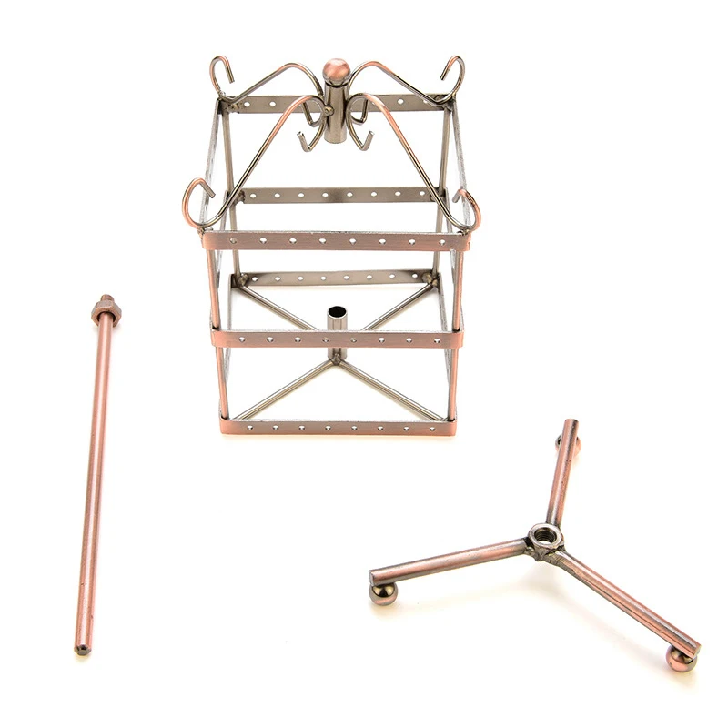 10754521476_210994785