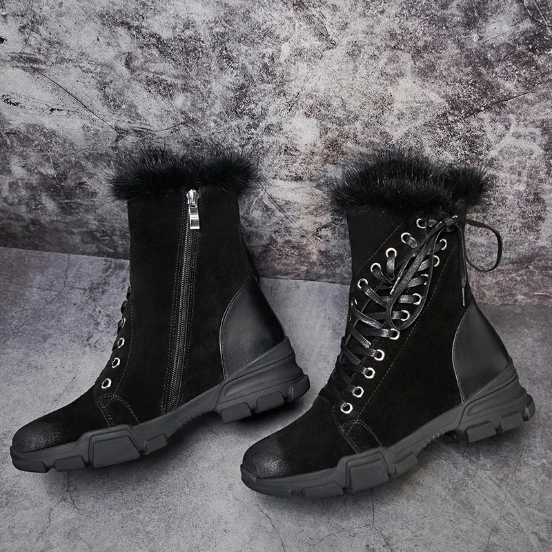 PU2A8795