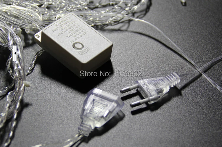 Small big star of Light string-e.jpg