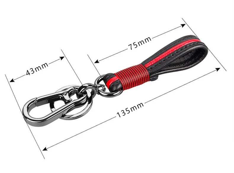 Strip-keychain-18