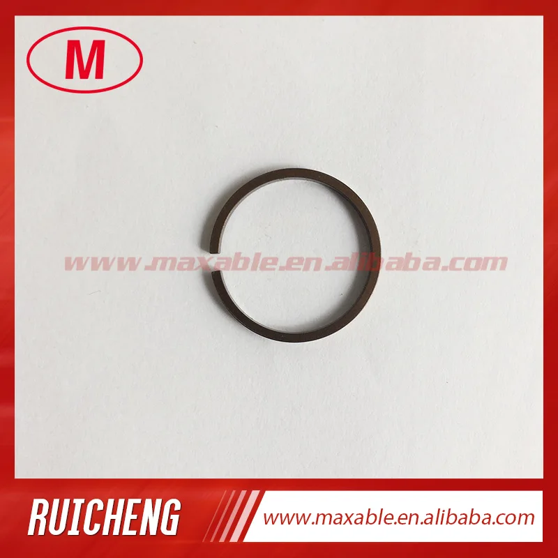 S400-piston-ring-RC1