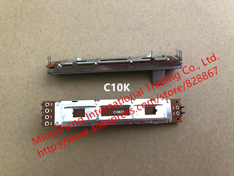 Slide image c95e8f80899a43009ce217c3c7594450