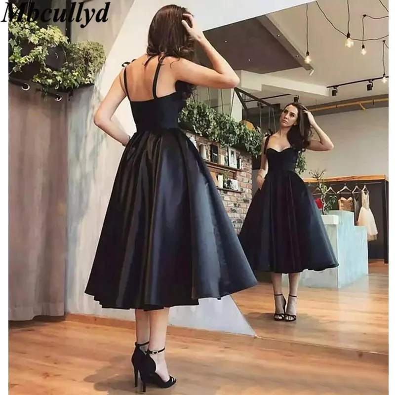 1 (1)_