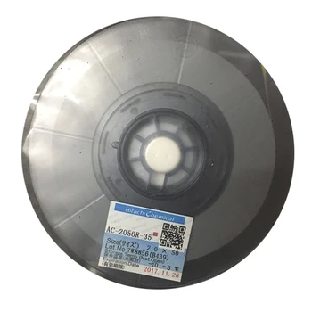 

Original ACF AC-2056R-35 PCB Repair TAPE 2.0 M -10 M New Date