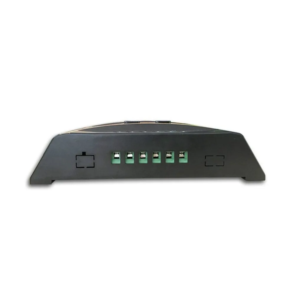 DJ242001-C-42-1