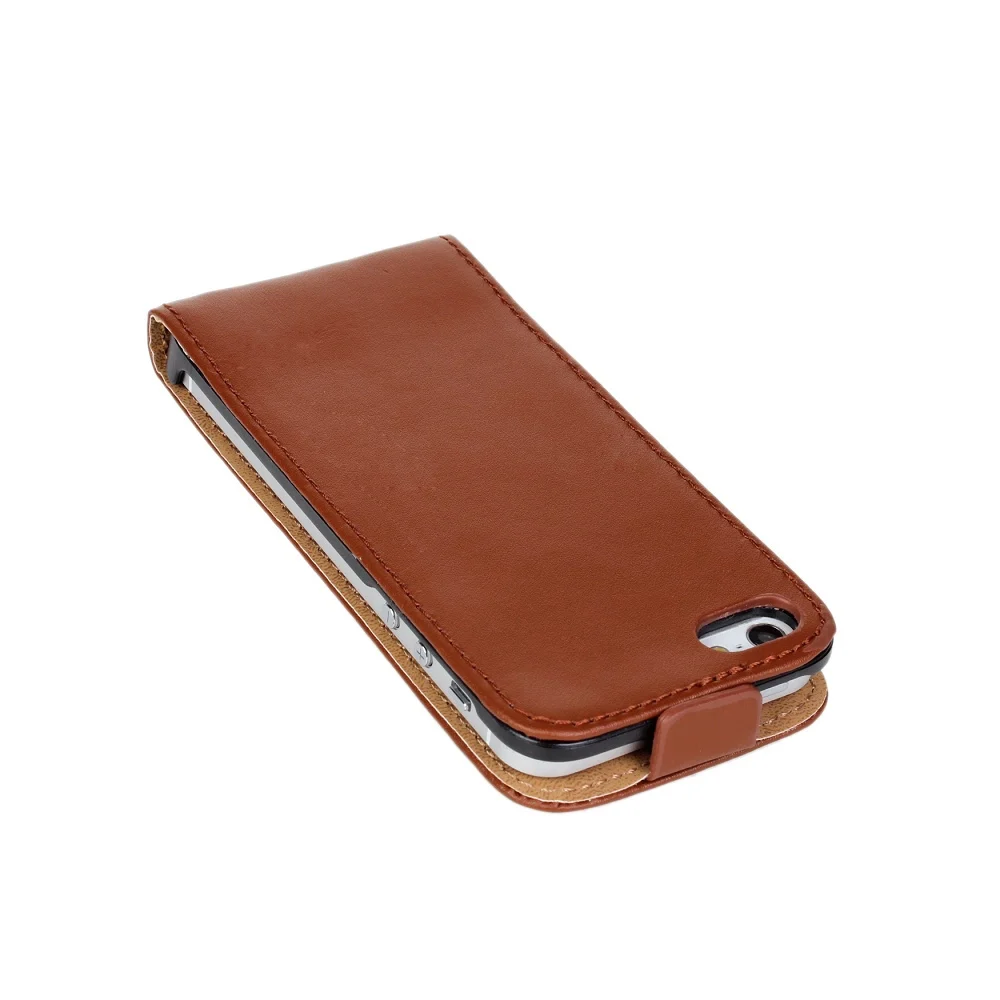 iPhone 55S  (14)