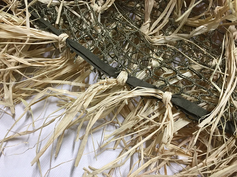 CS-Desert-001-008