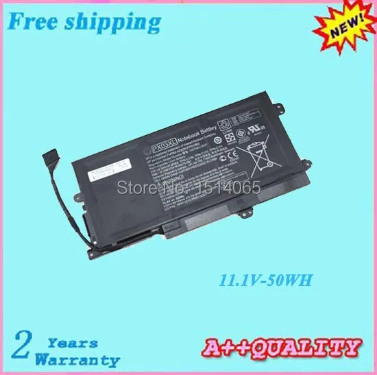 Tpn c129 аккумулятор