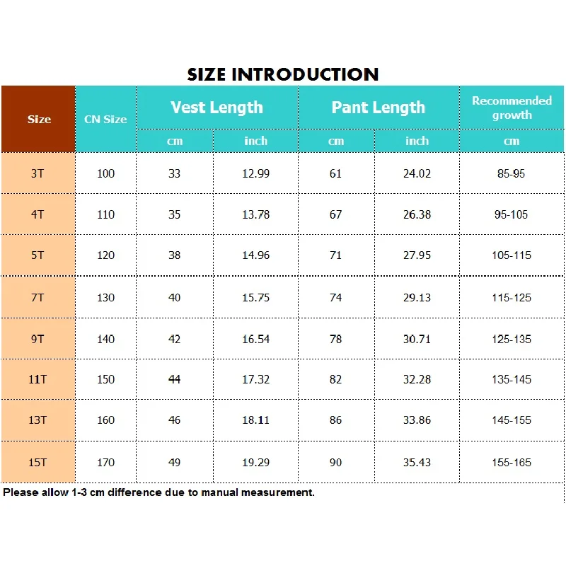 Pernikahan Merek Untuk Cocok Formal 2 Pernikahan Merek Untuk Cocok Formal 2