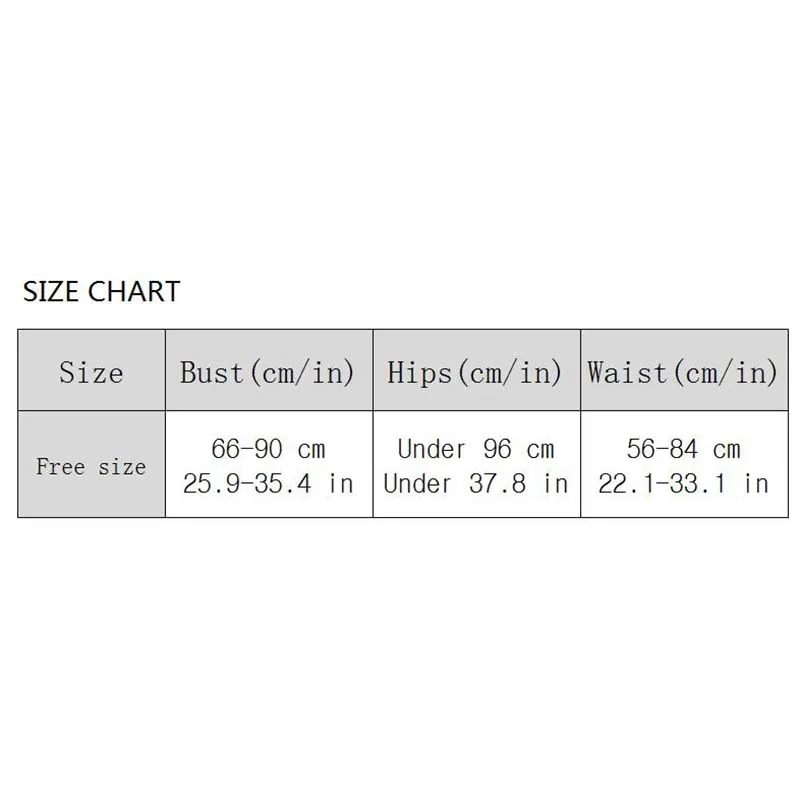 SAROOSY NEW Secret Open Crotch Sheer Mesh Bodysuit for Women Sexy for Night Clubwear Hot Extreme Desires Office Love Good Fiber SAROOSY NEW Secret Open Crotch Sheer Mesh Bodysuit for Women Sexy for Night Clubwear Hot Extreme Desires Office Love Good Fiber
