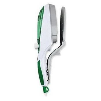 

Garment Steamer Household Appliances Vertical Steamer with Steam Iron Brushes Iron for Ironing Clothes For Home 110-220V