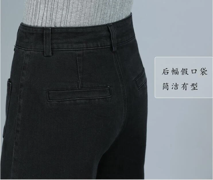 QQ20190514161847
