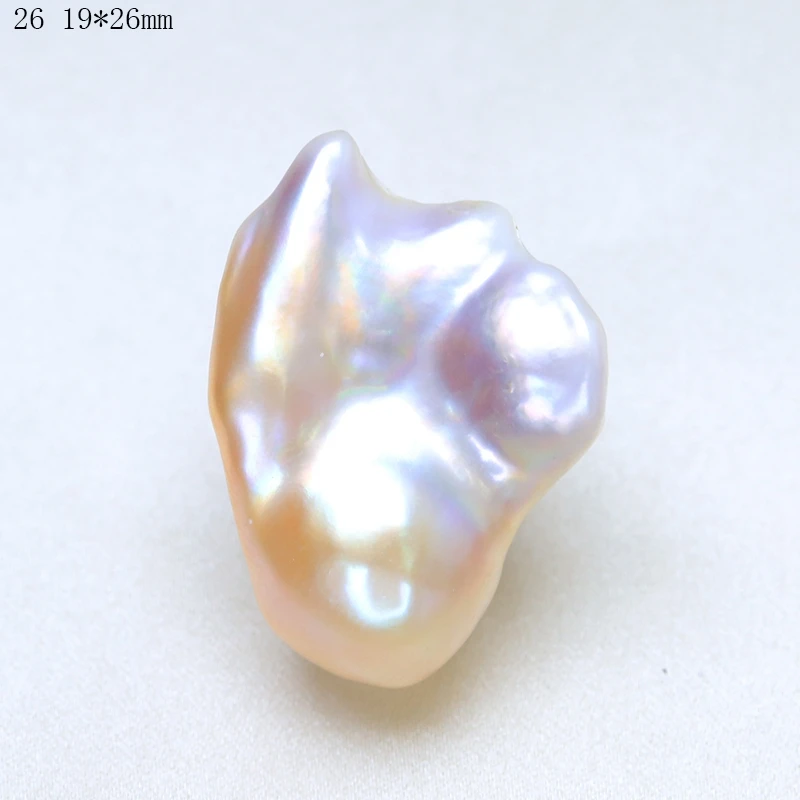 26