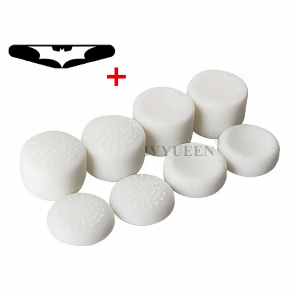 for ps4 ps3 controller caps 19