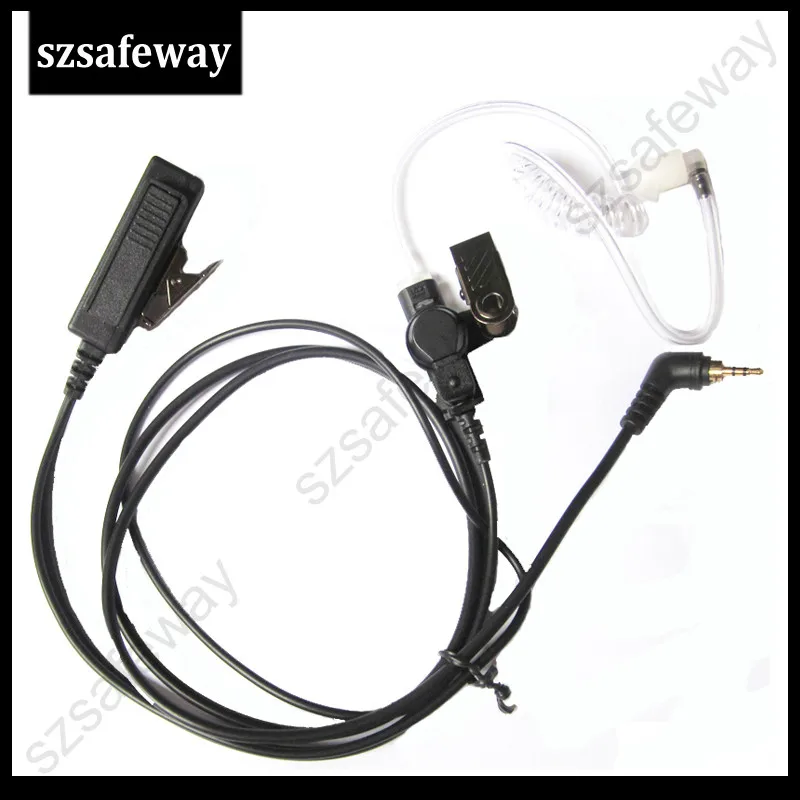 szsafeway 13-MTP850  