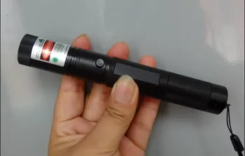 

2020 NEW Military Green Laser Pointers 100000m LED High Power 532nm SOS Lazer Flashlight Burning Match,Burn Cigarettes Hunting