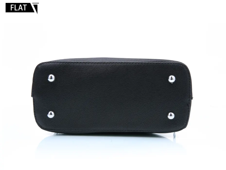 bag (10)