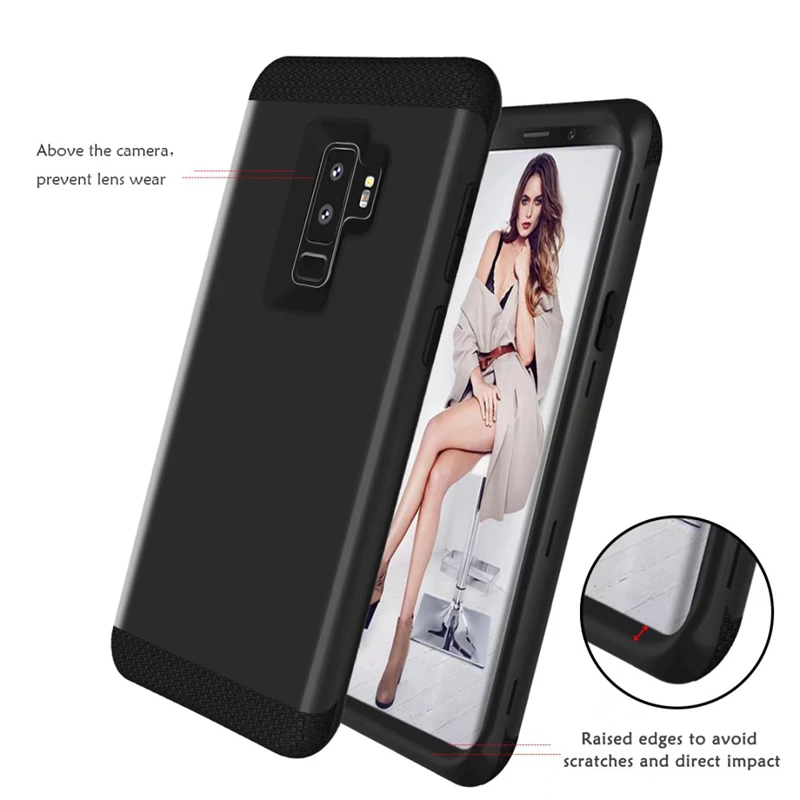 381656872 S9  S9plus H 13 (3)