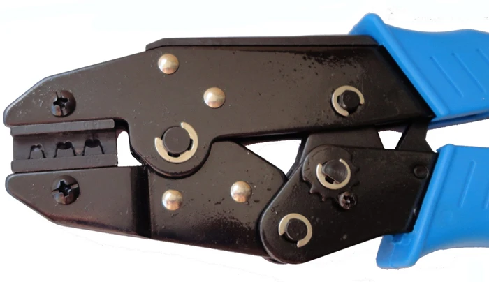 LS-2546B head2