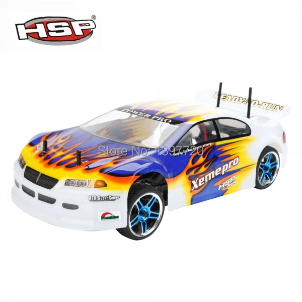 hsp 94103
