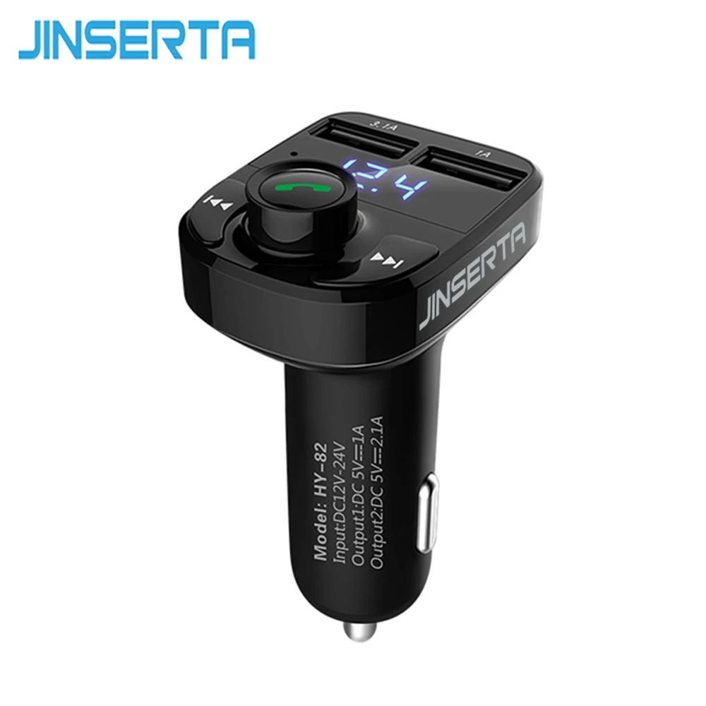 JINSERTA